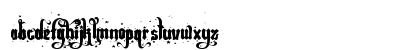 Rebel Pixy Stars Preview