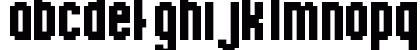 Relativity-Regular Regular Preview