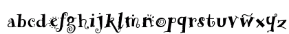 RemedyDouble Medium Preview