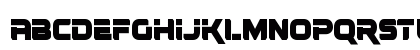 Renegado Condensed Condensed Preview