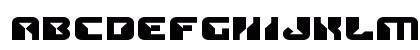 Replicant Expanded Expanded Preview