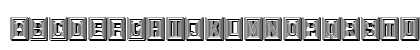Retailer 3D Regular Preview