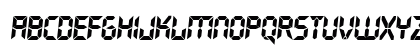 Retool Oblique Preview