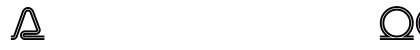 Yagi Link Double Regular Lowercase Preview