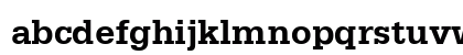 Rhyme Bold Preview