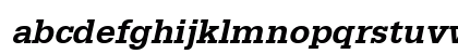 Rhyme Bold-Oblique Preview