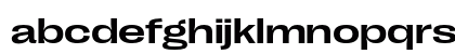 Right Grotesk Spatial Medium Regular Preview