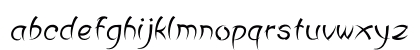Rimple Regular Preview