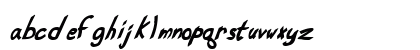 Risky Regular Preview
