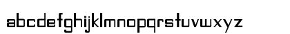Riteon Bold Preview