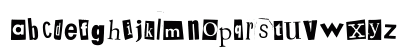 Mystery Mixed Preview