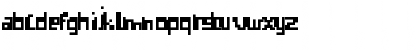 Errorize Regular Font