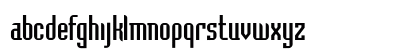 Rocksolid Regular Preview