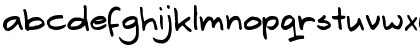 Erwin Plain Font