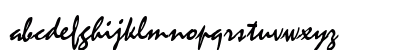 MysticalDB Normal Preview
