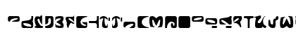 Romulus Plain Preview
