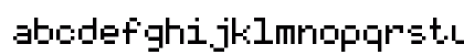 RootSquare Medium Preview