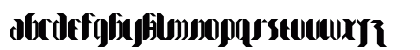 my_goth_is better my_goth_is better Lowercase Preview