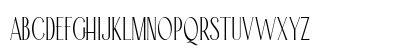 Rosseta Regular Preview