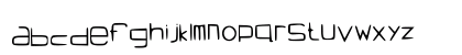 Rotund Medium Preview