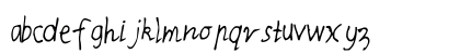RQSThinnyandThicky ThinnyandThicky Preview