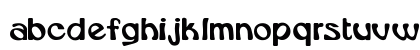 RSDaytona Regular Preview