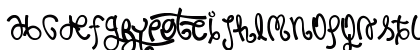 Rypote Rypote Preview