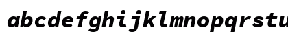 SauceCodePro NF Italic Preview