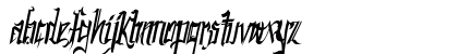 SC Kingston Regular Preview