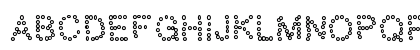 School Medium Preview