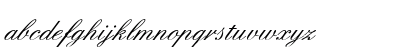 Script 33 Normal Preview
