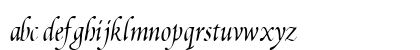 ScriptoriaSSK Bold Preview