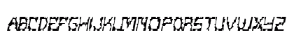 Scritzy Regular Preview