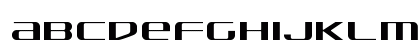 SDF Light Light Preview