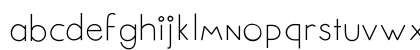 Senseless Medium Preview
