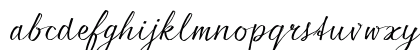 seriousSally_Broad_Trial Bold Preview