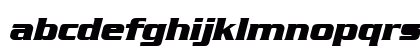 SerpentineDBol Italic Preview