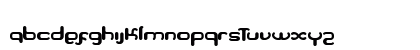 Serpi Regular Preview