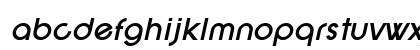 SF New Republic Bold Italic Preview