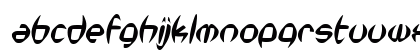 SF Synthonic Pop Oblique Preview