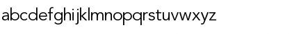 ExpoBookSSK Regular Font