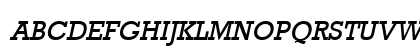 ShakewellExpert Oblique Preview