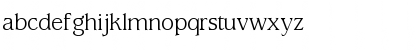 ExpositionSSK Regular Font