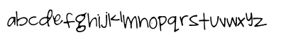 ShelbyPrint Medium Preview