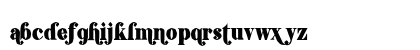 Shifty Chica 2 Regular Preview