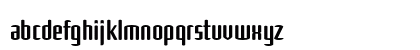 Shimano RoundLightNarrow Preview