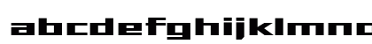 Shimano SquareBlack Preview