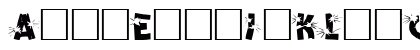 Shrapnel Normal Preview