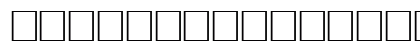 SIDE Regular Preview