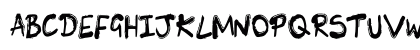 SK_LUNIE Medium Preview